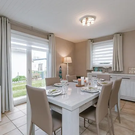 Cozy 'sky' In * Middelkerke